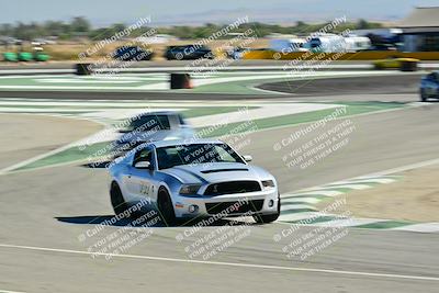 media/Nov-01-2025-Speed Ventures (Sat) [[3969607d77]]/Purple Group/Session 3 (Turns 9 and 10)/